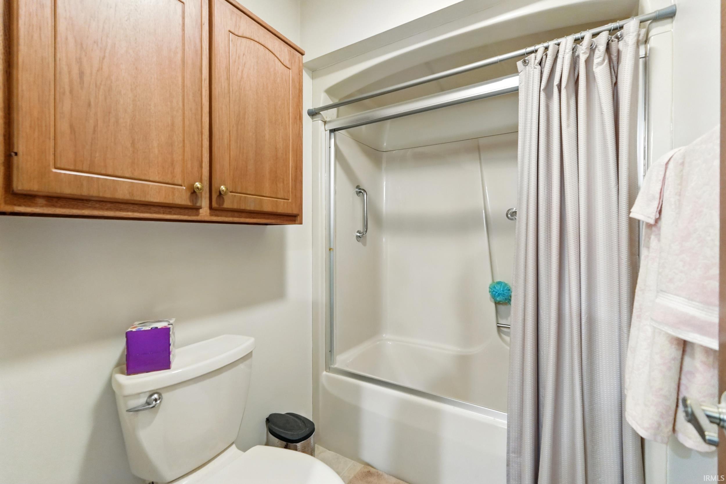 Photo 26 of 6611 Trickingham Court
