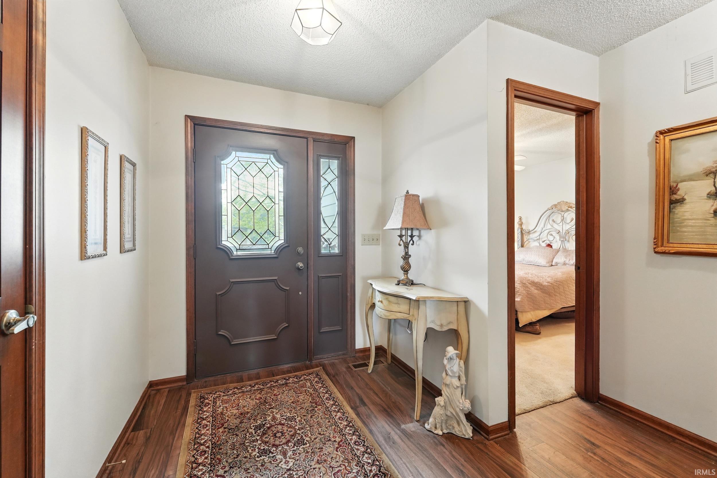 Photo 27 of 6611 Trickingham Court