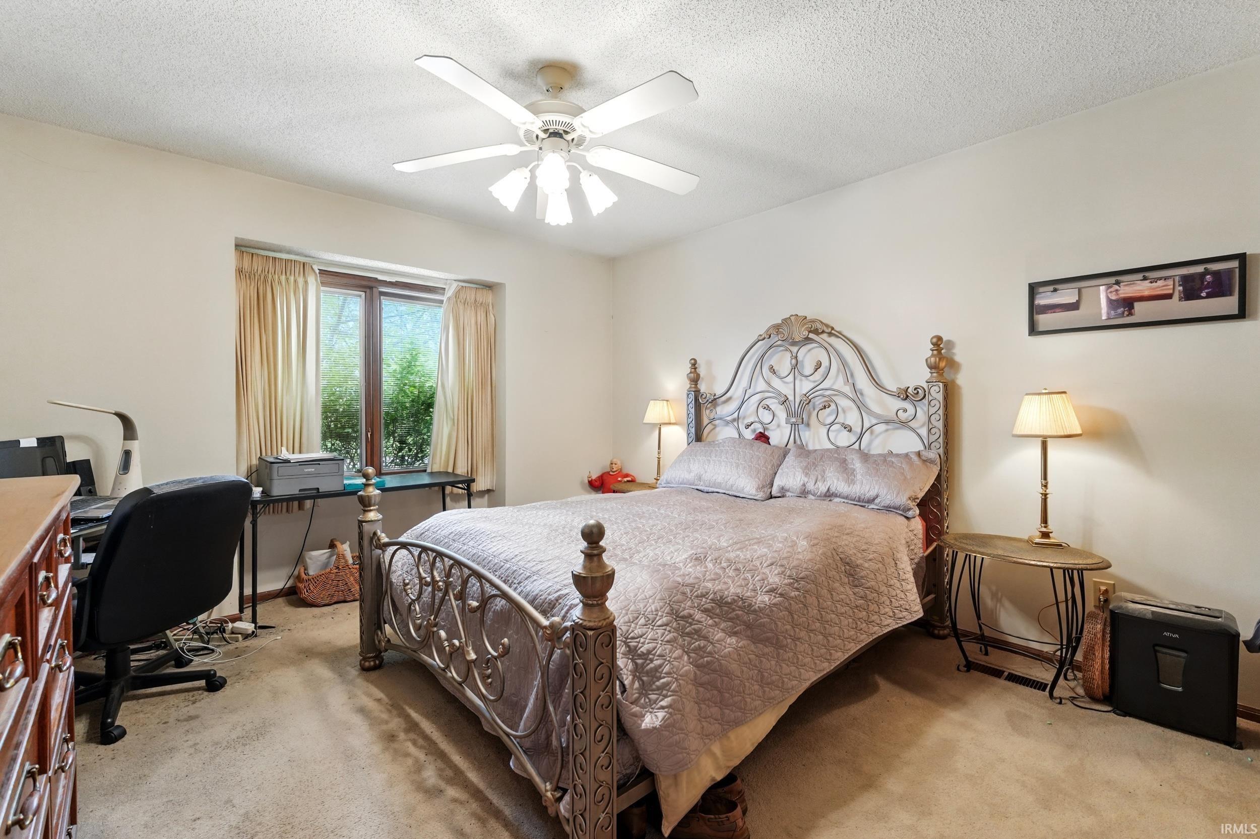 Photo 28 of 6611 Trickingham Court