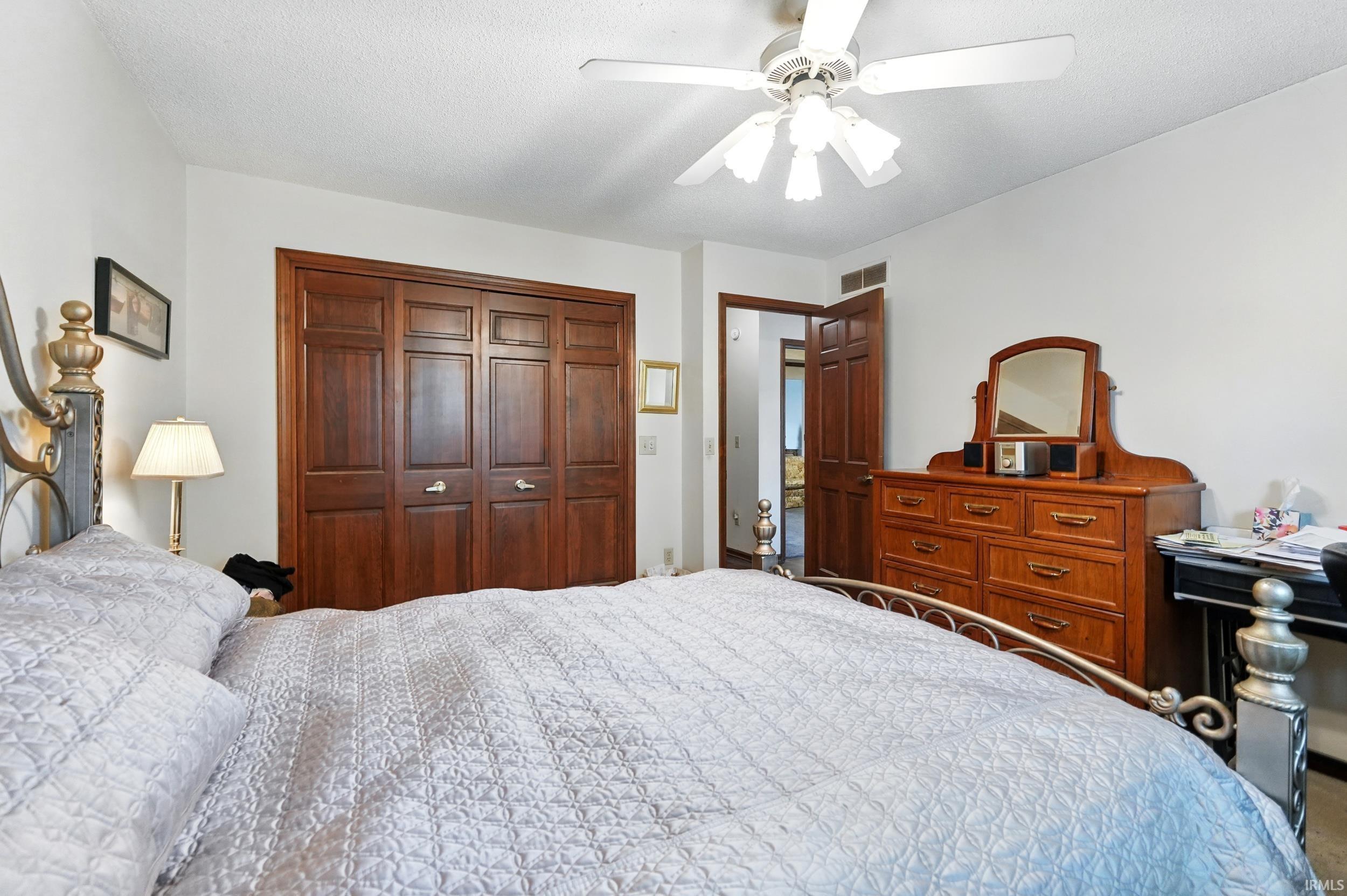 Photo 29 of 6611 Trickingham Court