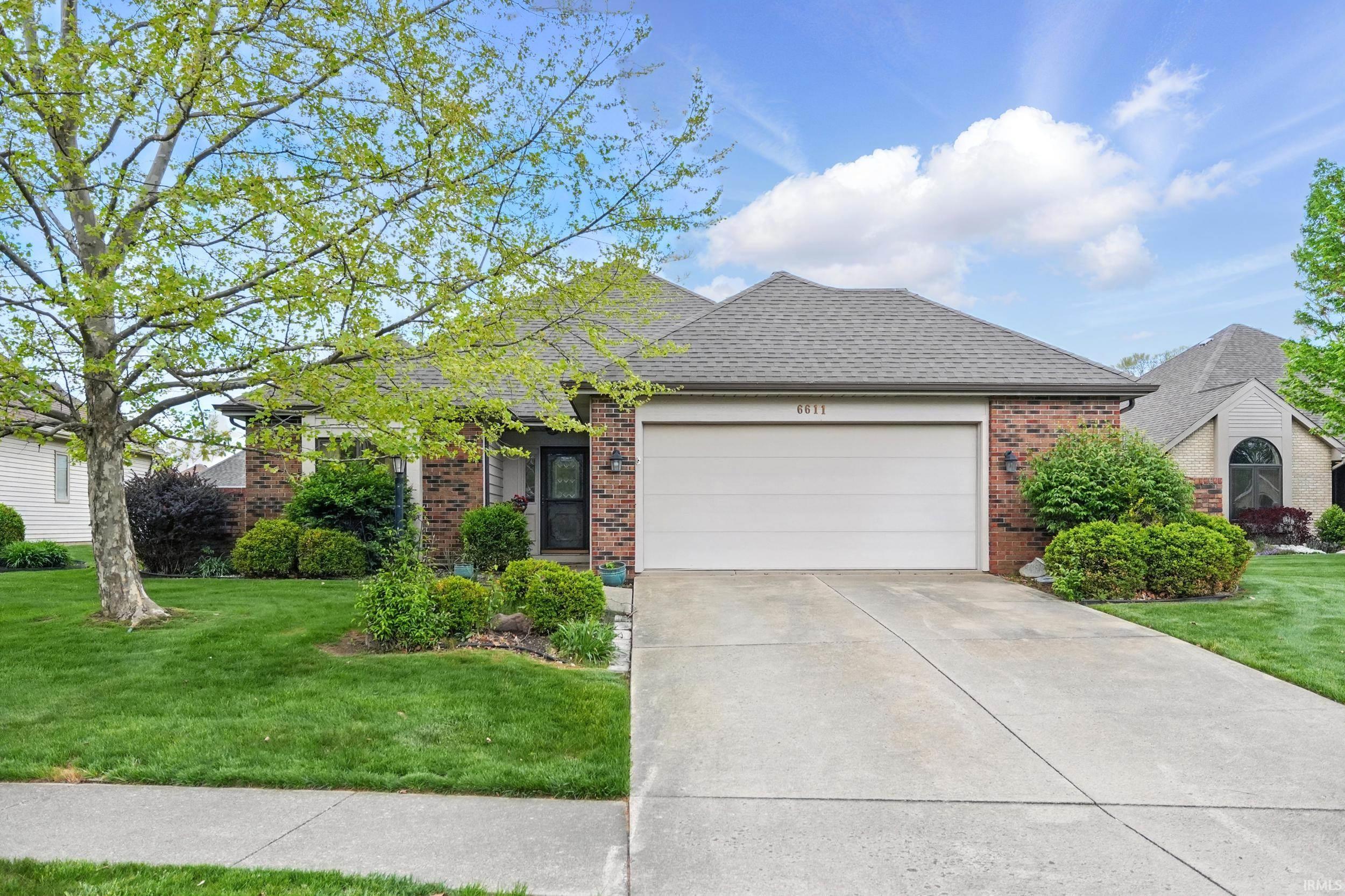 Photo 3 of 6611 Trickingham Court