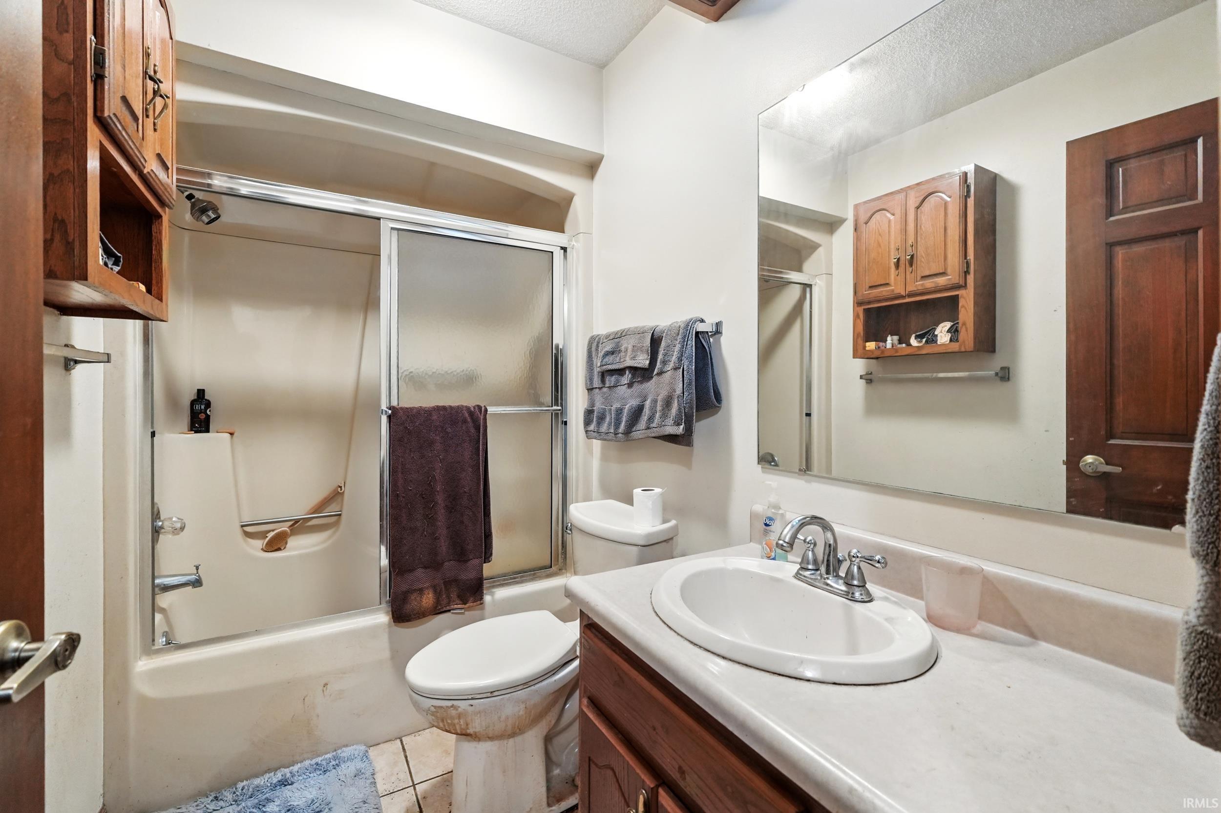 Photo 30 of 6611 Trickingham Court