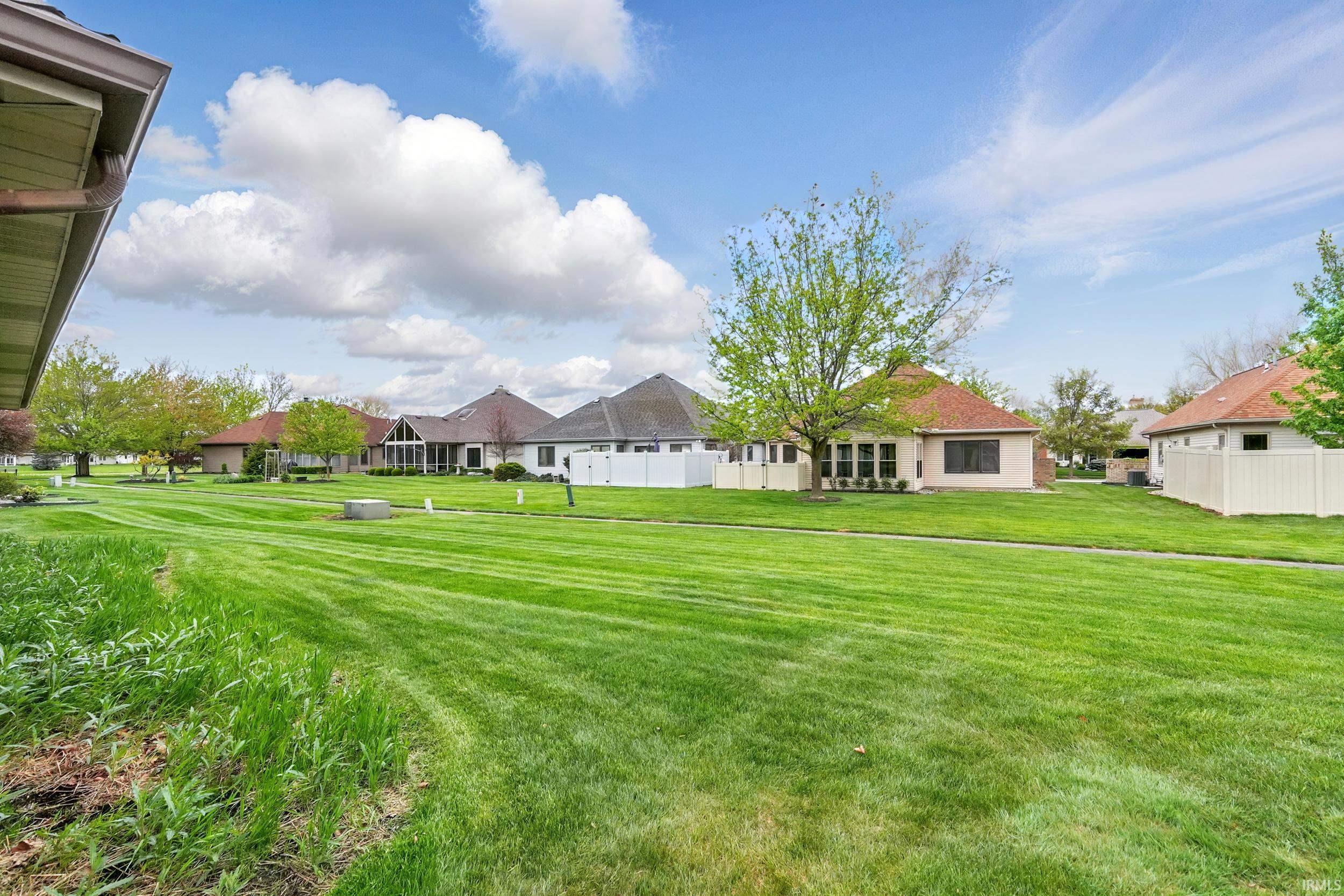 Photo 32 of 6611 Trickingham Court