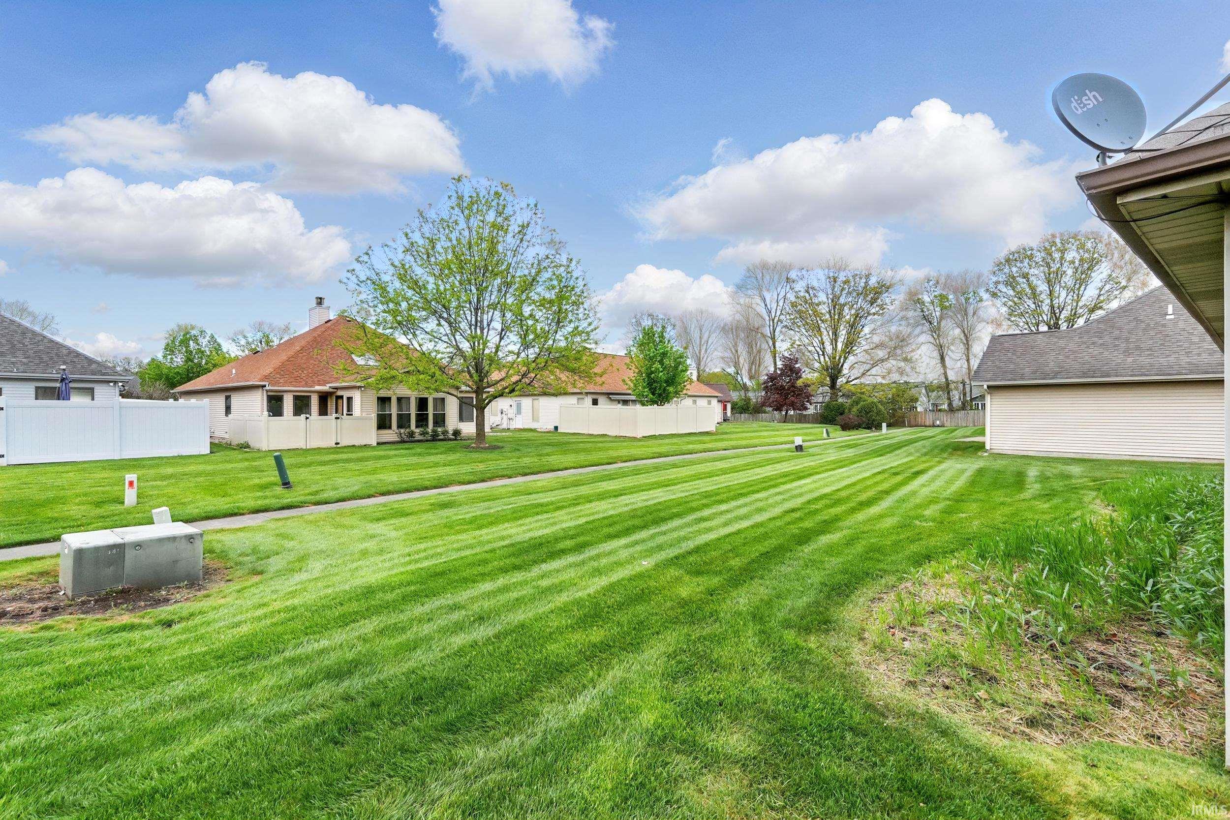 Photo 35 of 6611 Trickingham Court