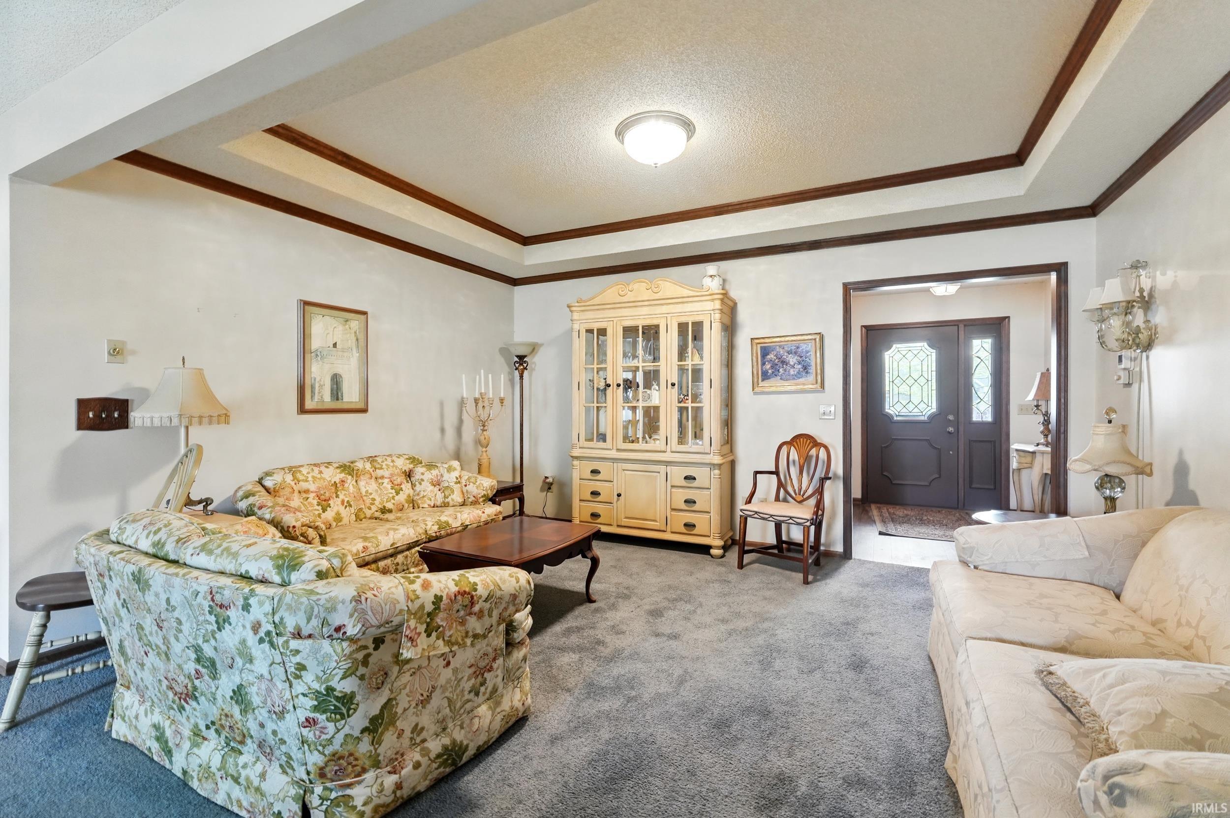 Photo 4 of 6611 Trickingham Court