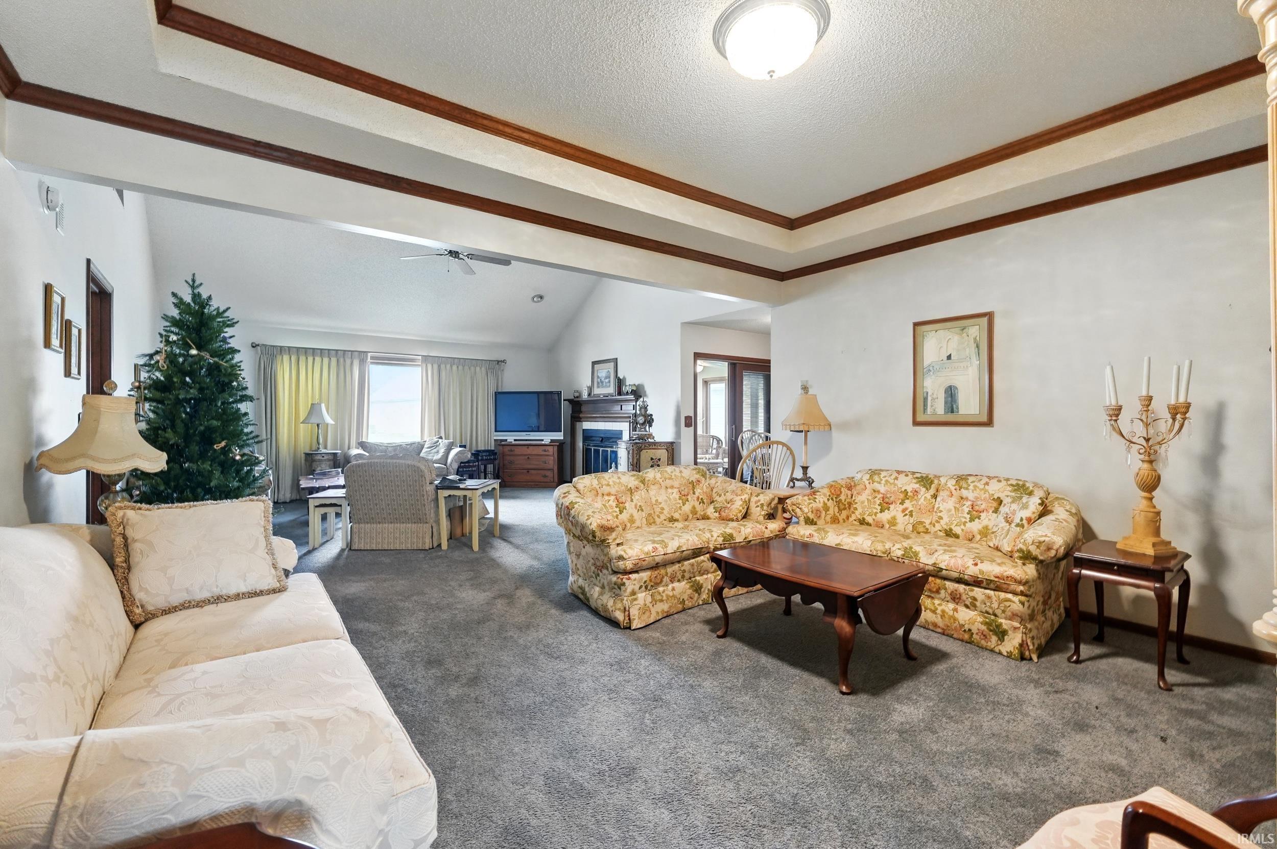 Photo 5 of 6611 Trickingham Court