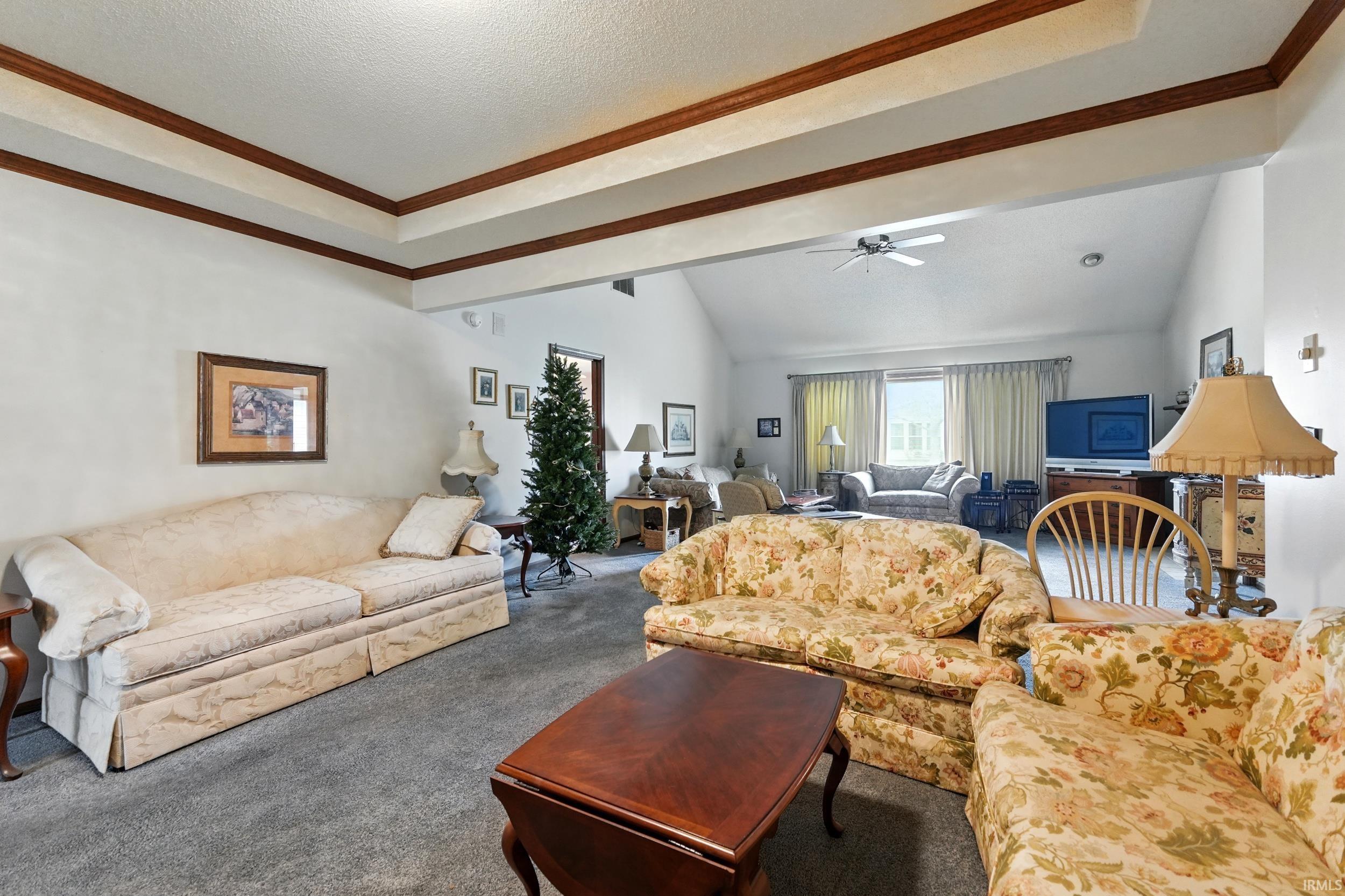 Photo 6 of 6611 Trickingham Court