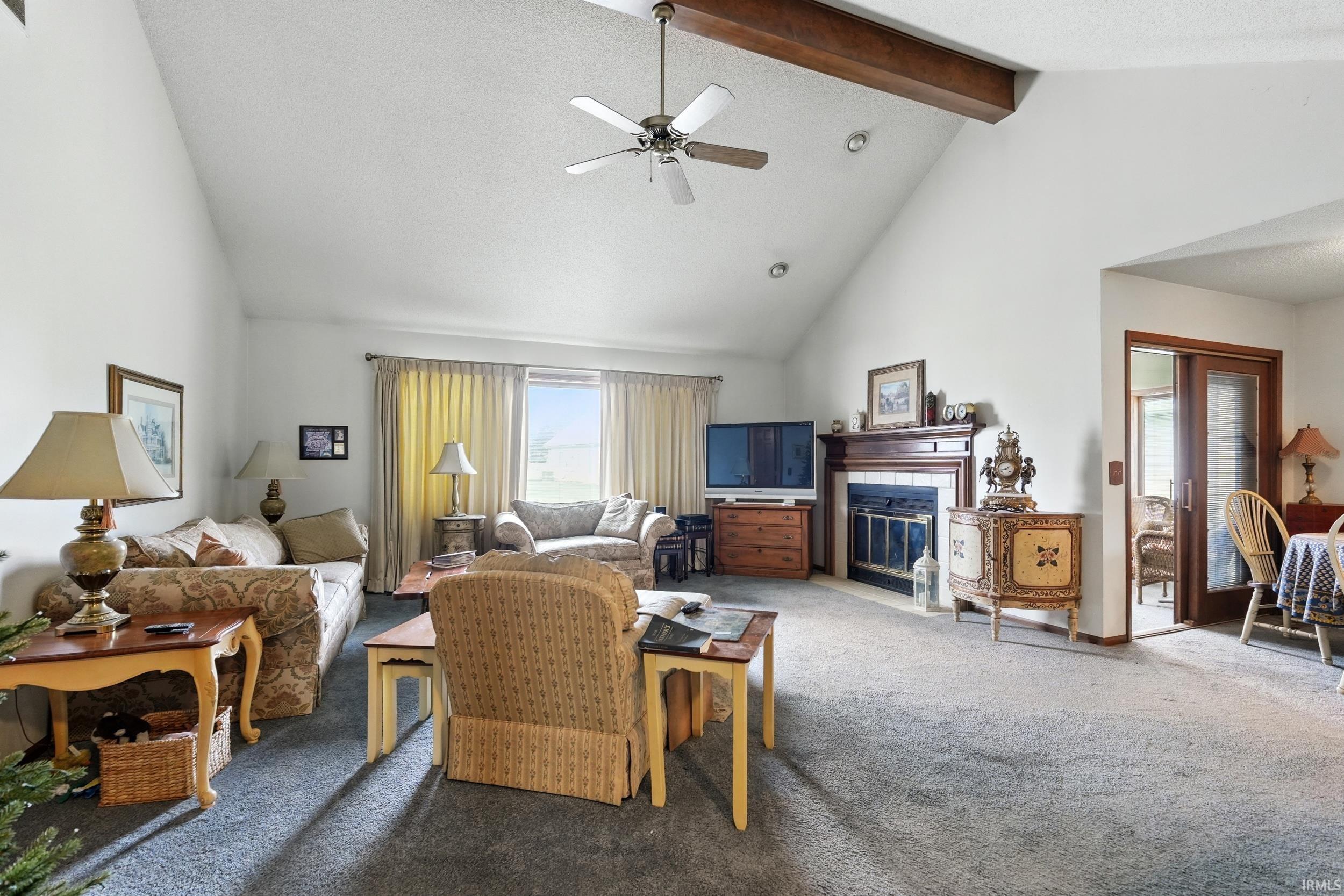 Photo 7 of 6611 Trickingham Court
