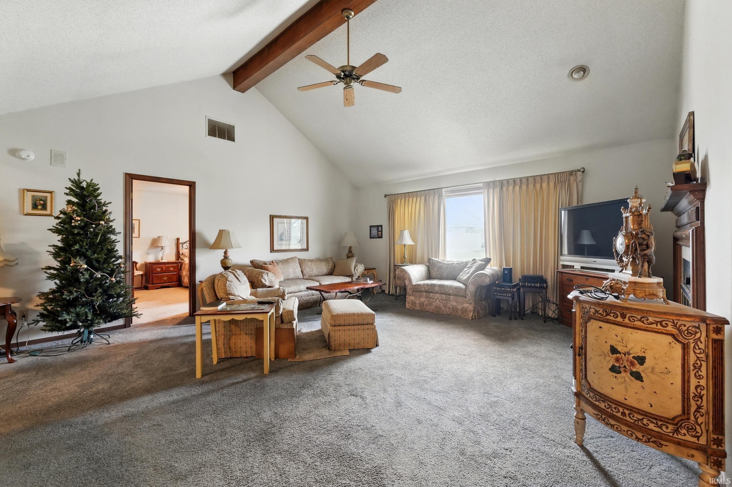 Photo 8 of 6611 Trickingham Court