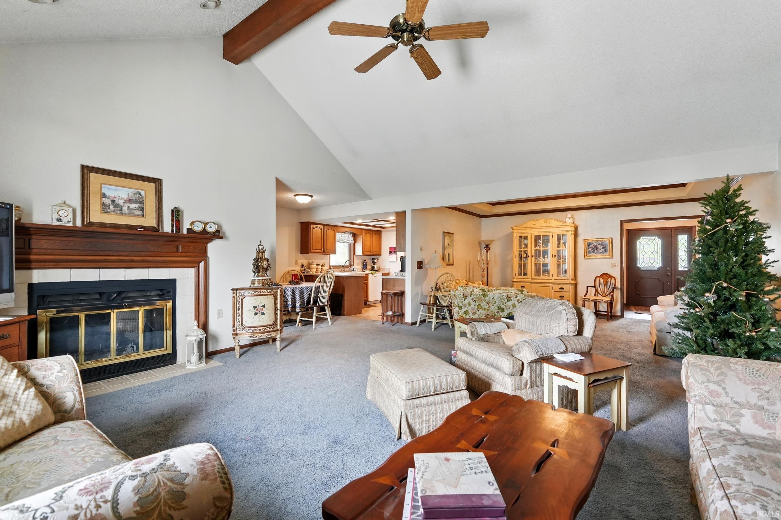 Photo 9 of 6611 Trickingham Court