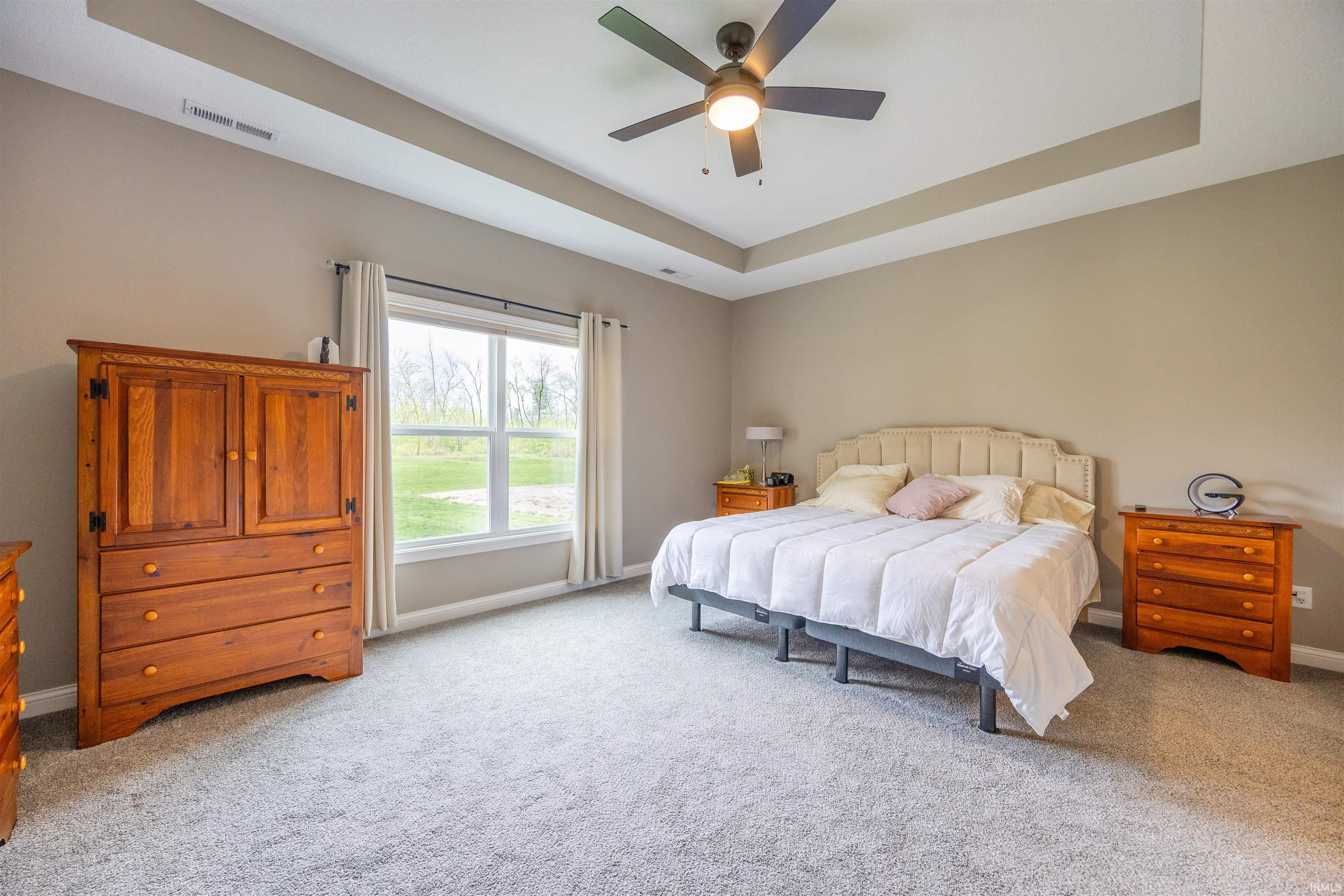 Photo 18 of 10271 Chestnut Creek Boulevard