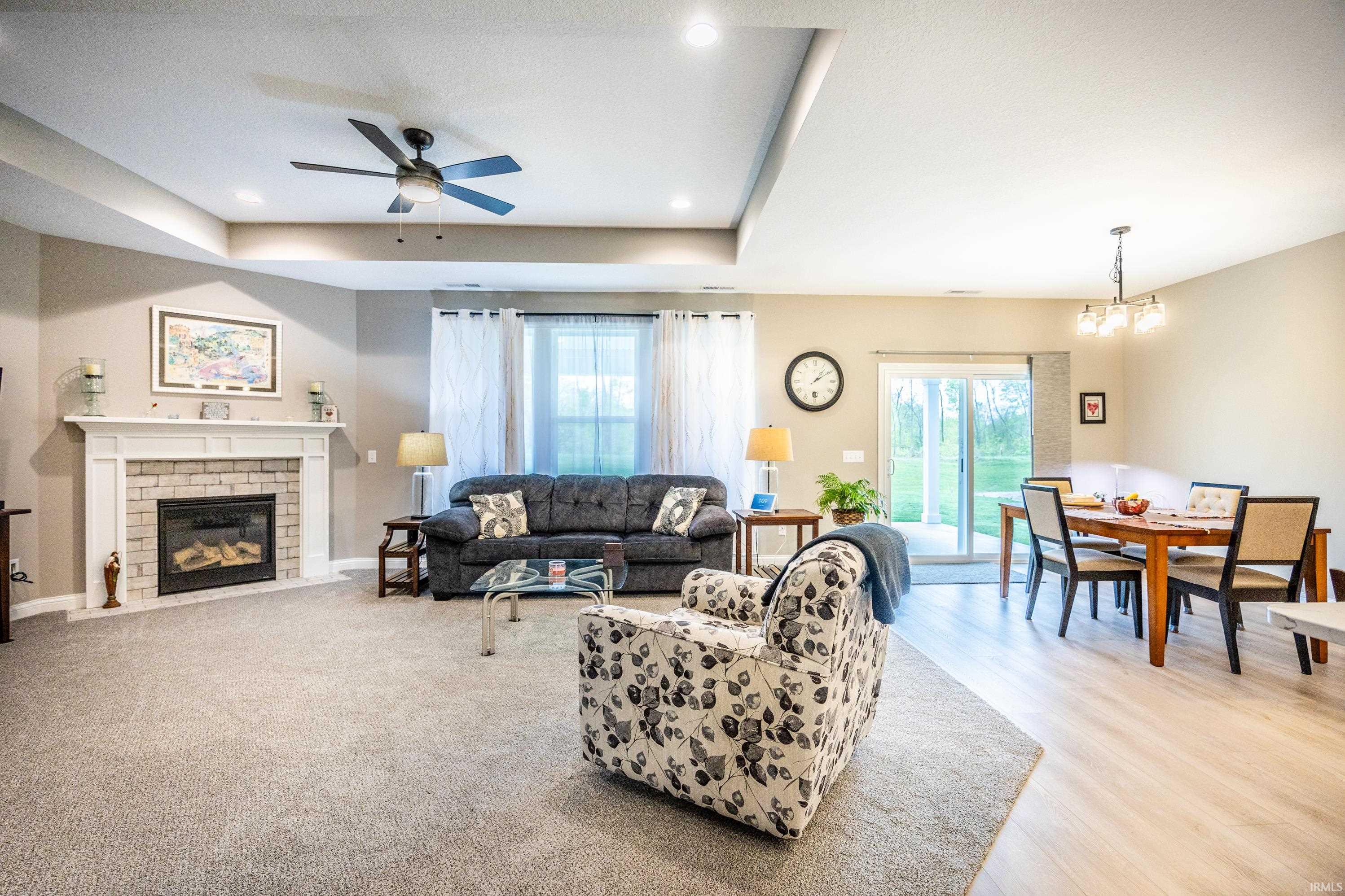 Photo 5 of 10271 Chestnut Creek Boulevard