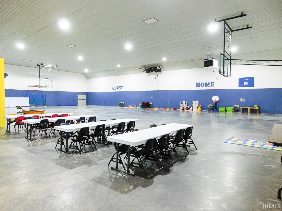 Photo 11 of 1621 S 350 E