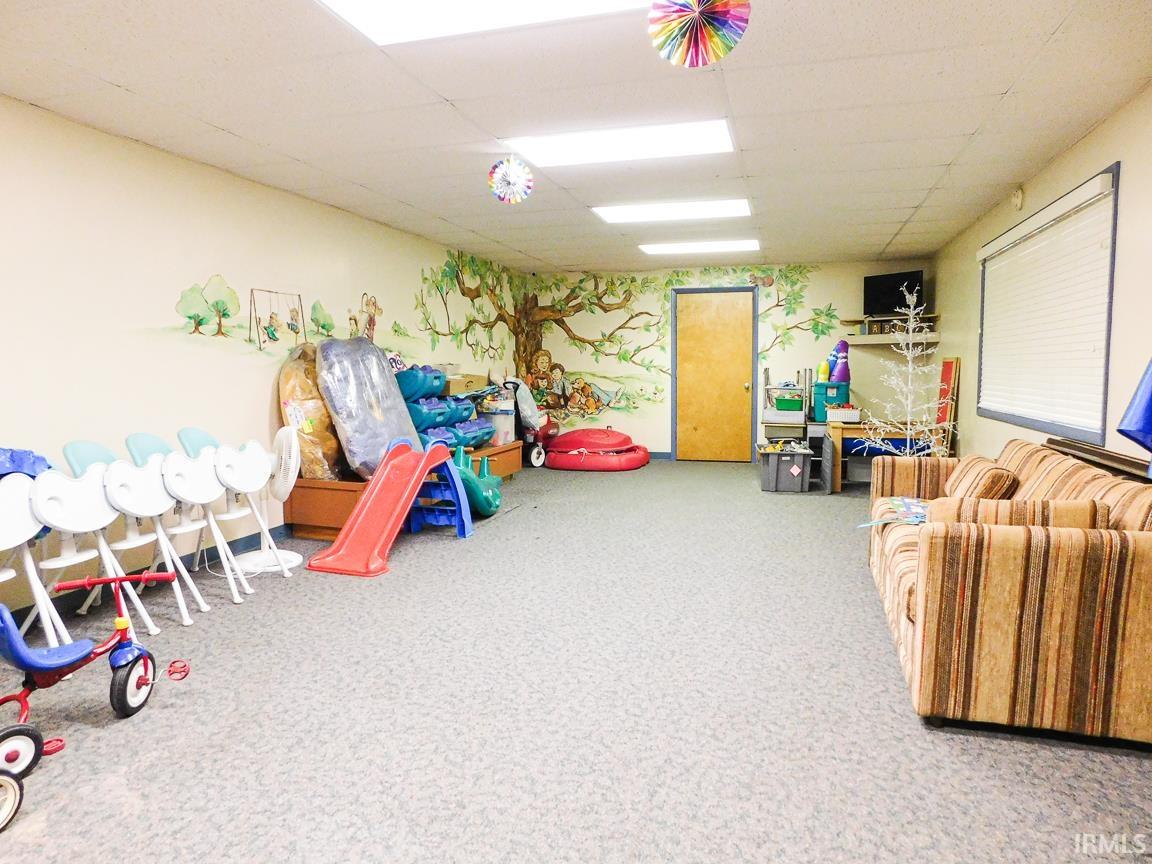 Photo 12 of 1621 S 350 E