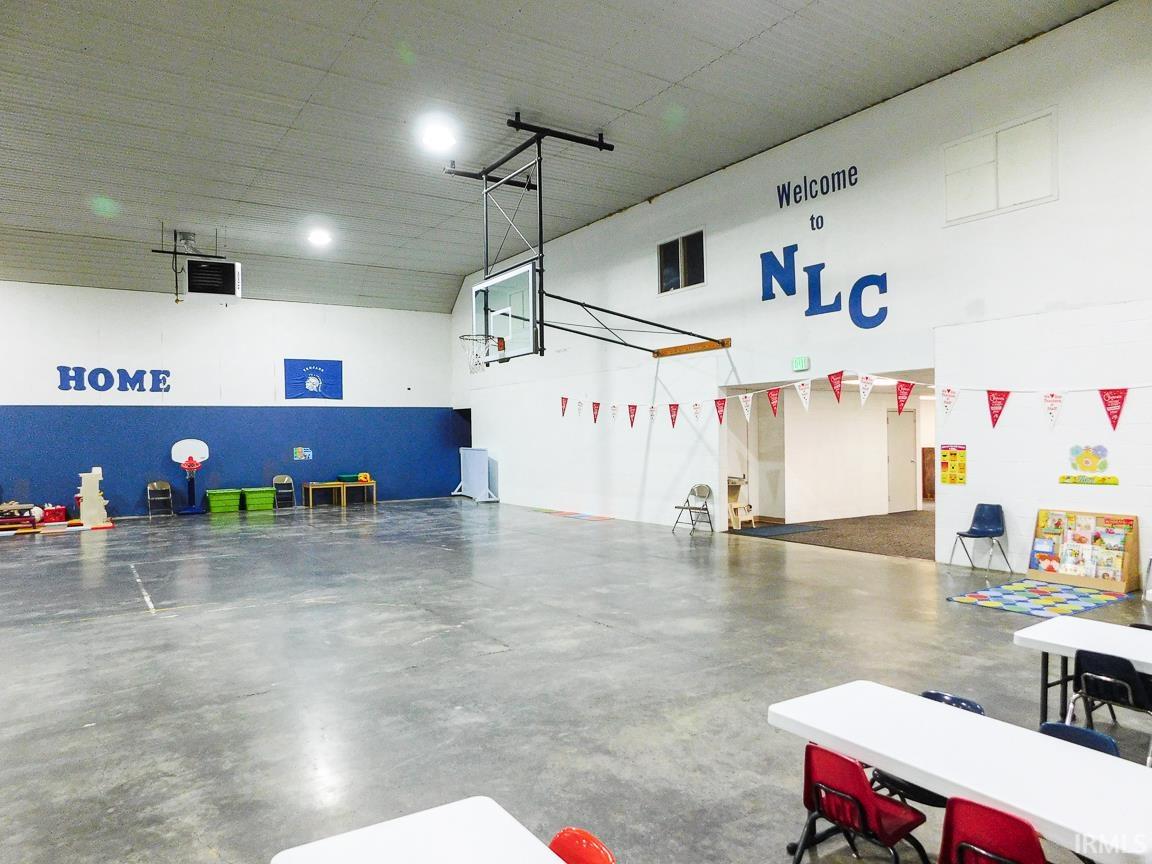 Photo 13 of 1621 S 350 E