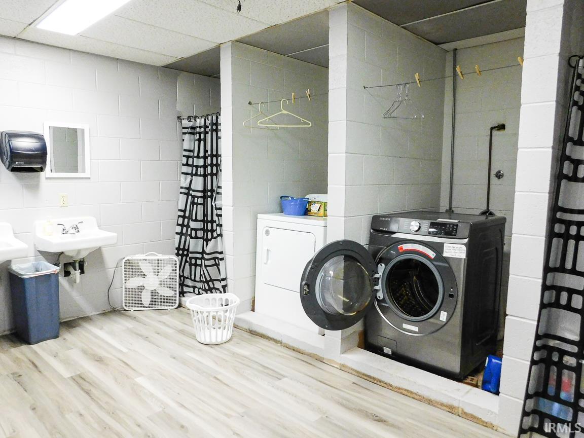 Photo 14 of 1621 S 350 E