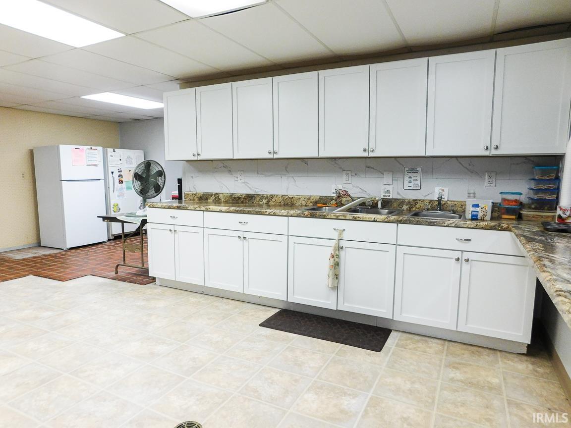 Photo 15 of 1621 S 350 E