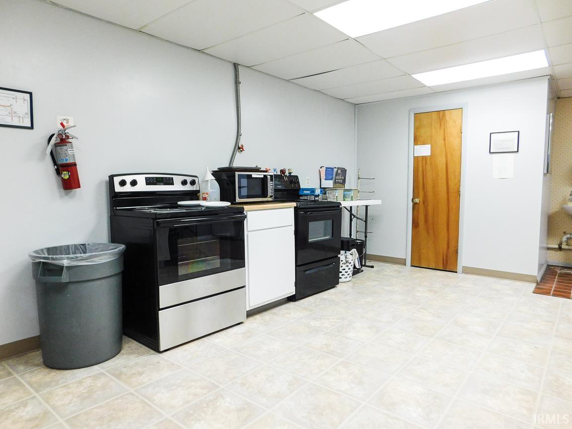 Photo 16 of 1621 S 350 E