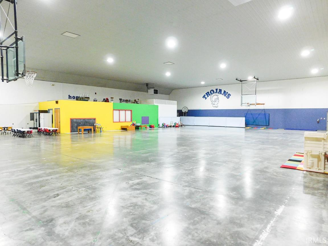 Photo 17 of 1621 S 350 E