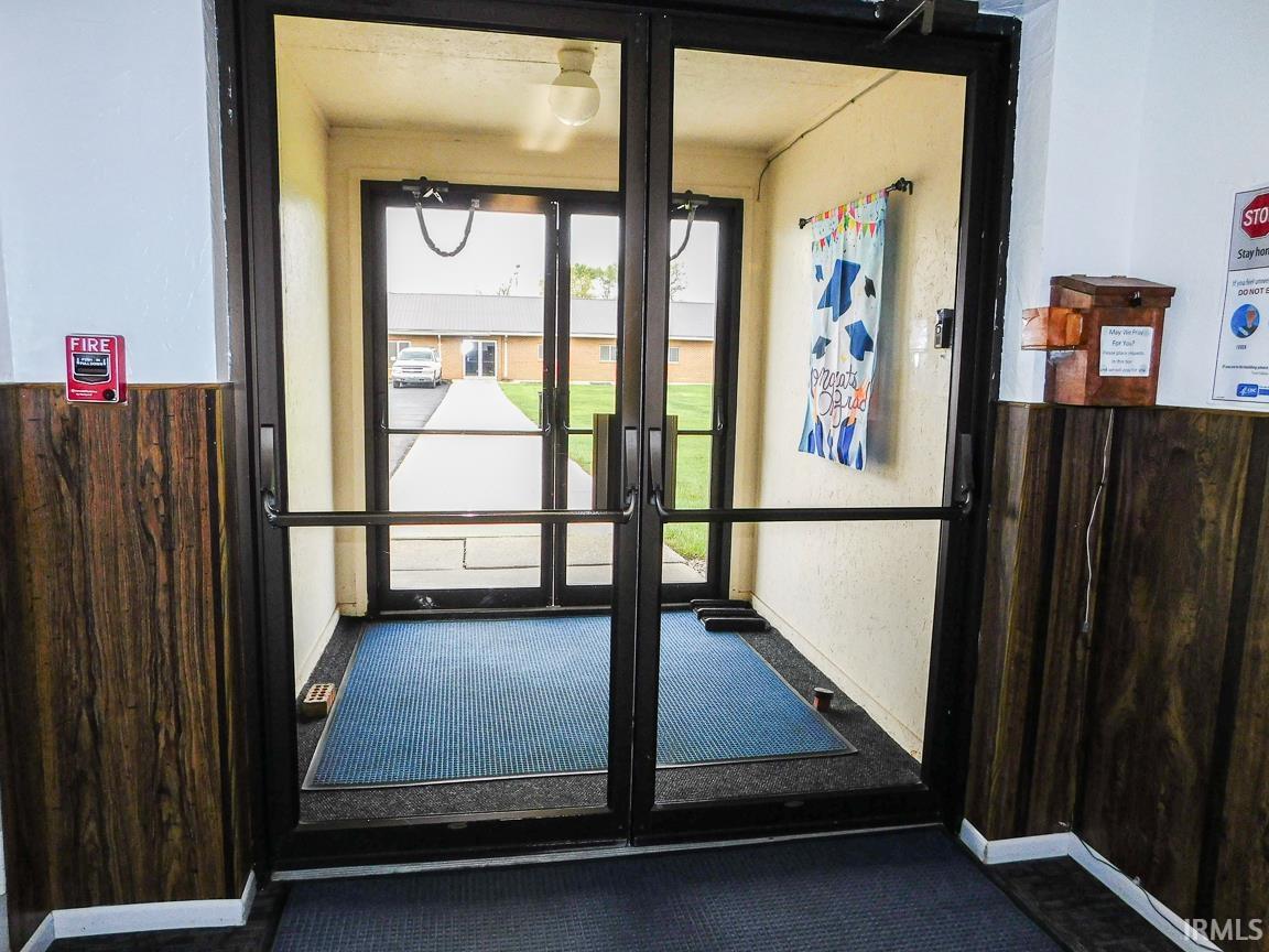 Photo 18 of 1621 S 350 E