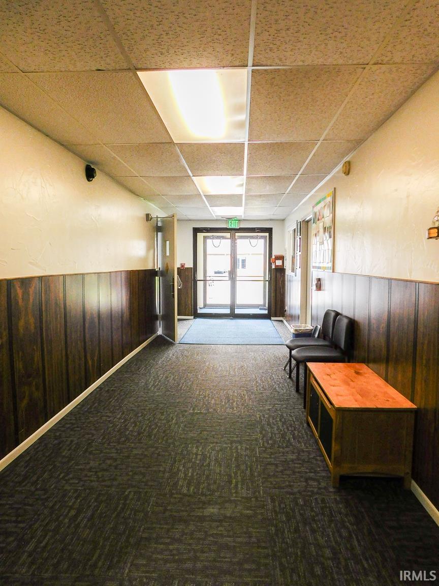 Photo 19 of 1621 S 350 E