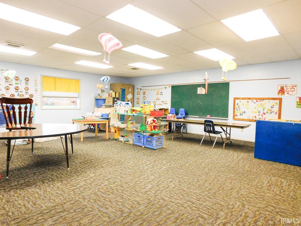 Photo 20 of 1621 S 350 E