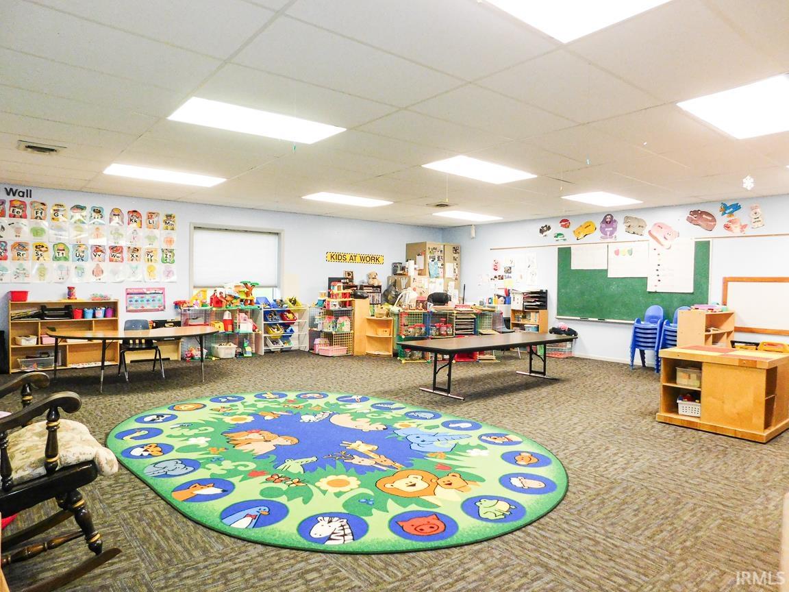 Photo 21 of 1621 S 350 E