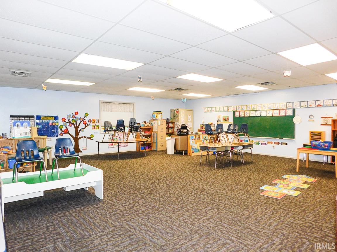 Photo 22 of 1621 S 350 E