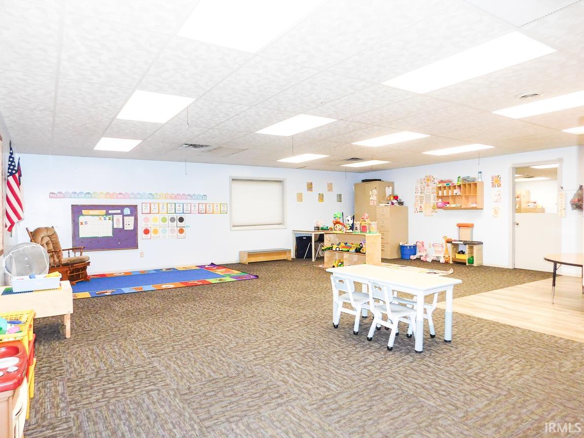 Photo 24 of 1621 S 350 E