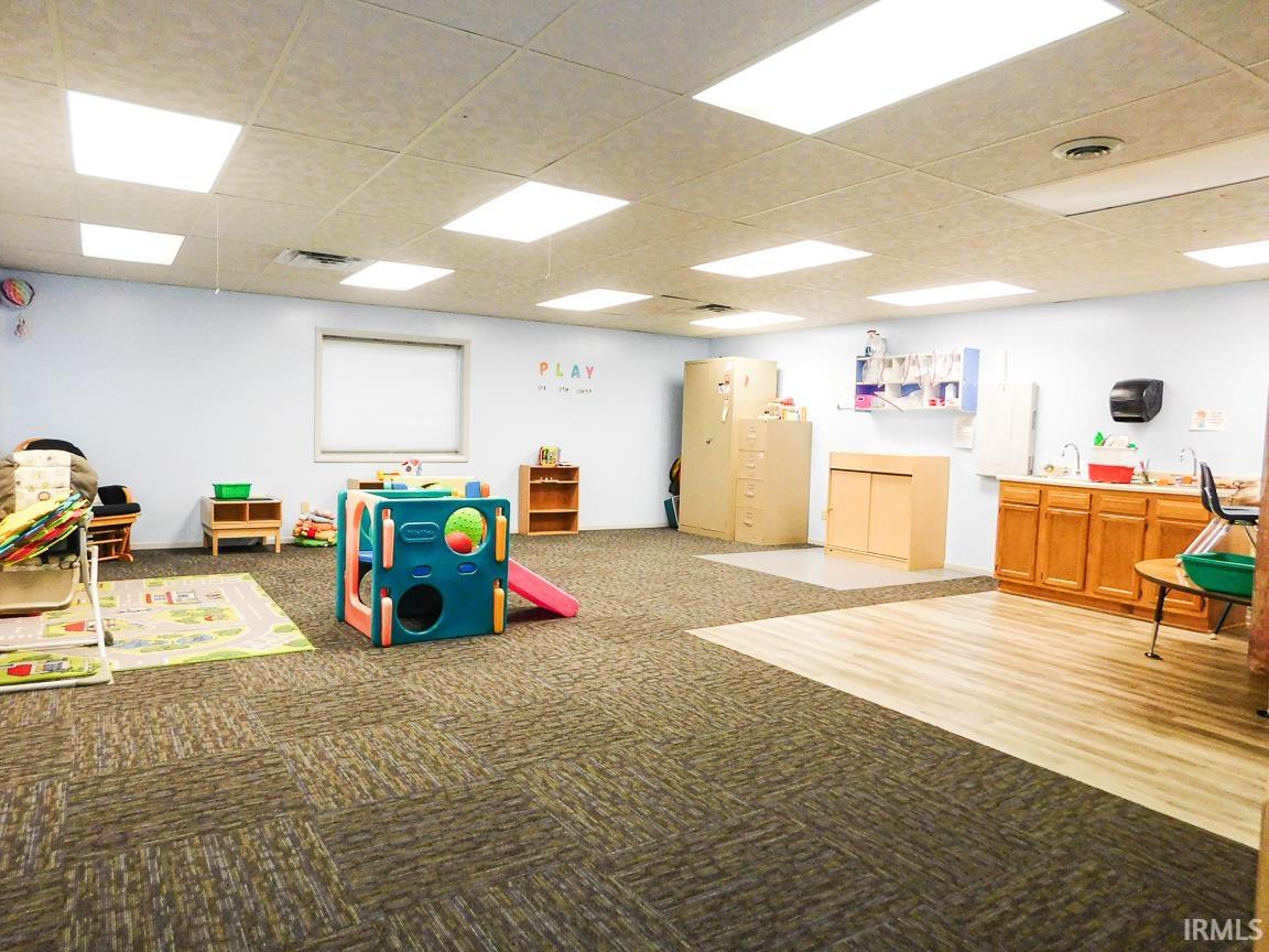 Photo 25 of 1621 S 350 E