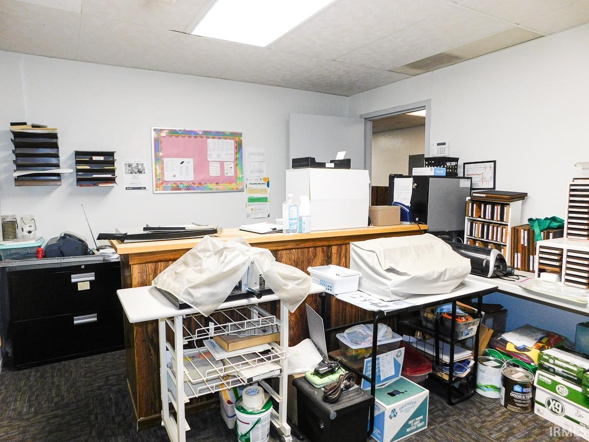 Photo 26 of 1621 S 350 E