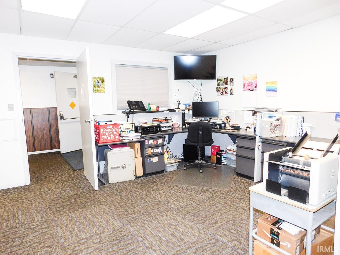 Photo 27 of 1621 S 350 E