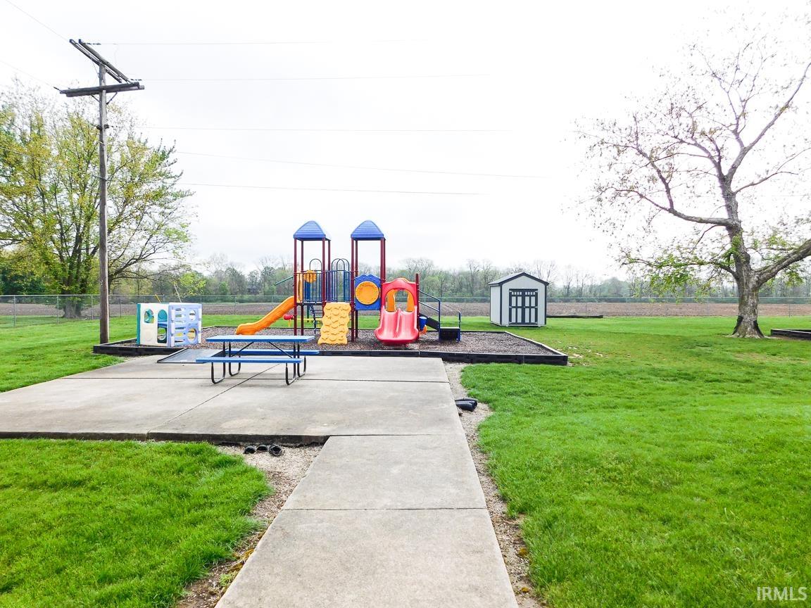 Photo 29 of 1621 S 350 E