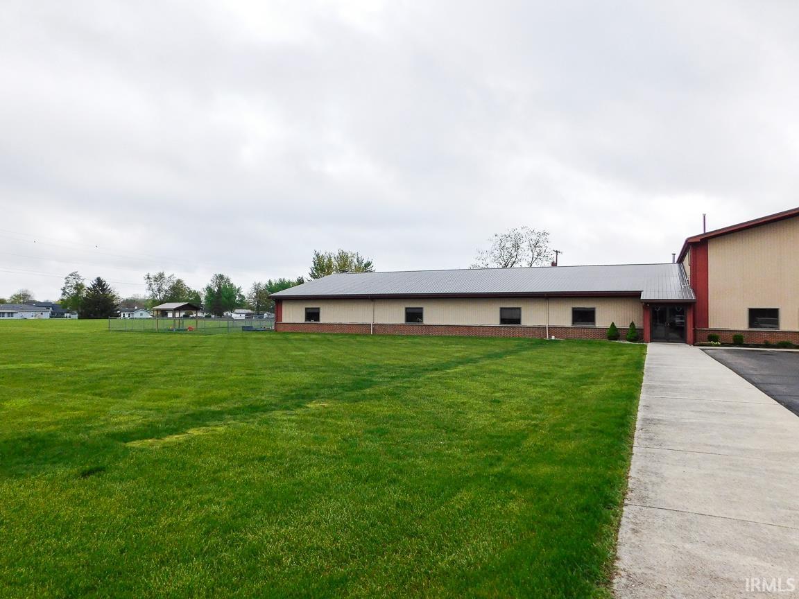 Photo 3 of 1621 S 350 E