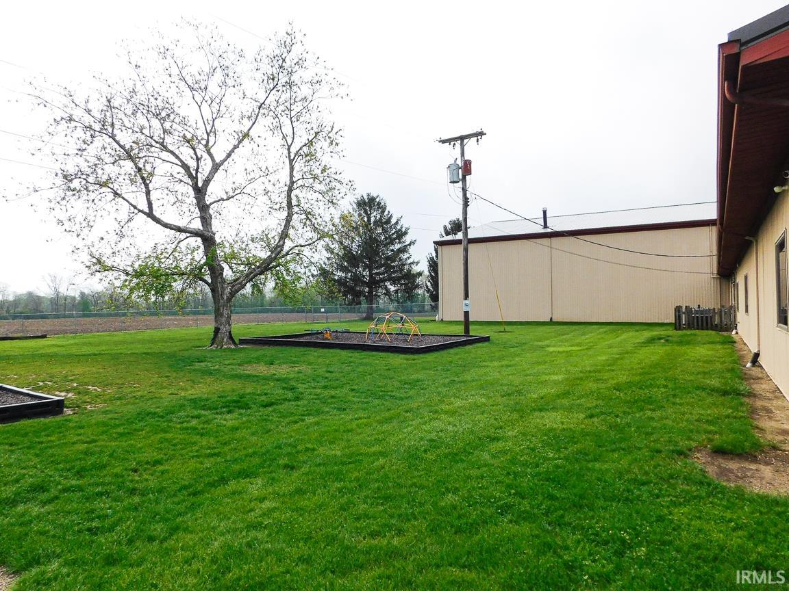 Photo 30 of 1621 S 350 E