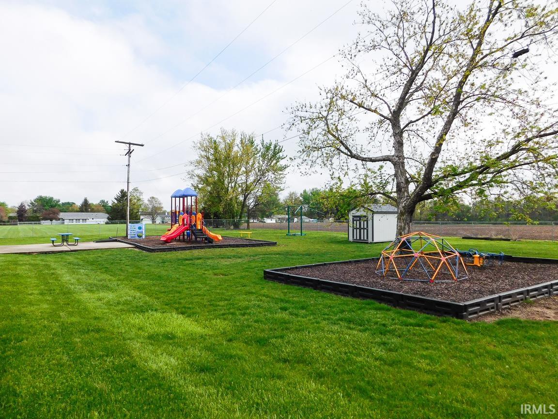 Photo 31 of 1621 S 350 E