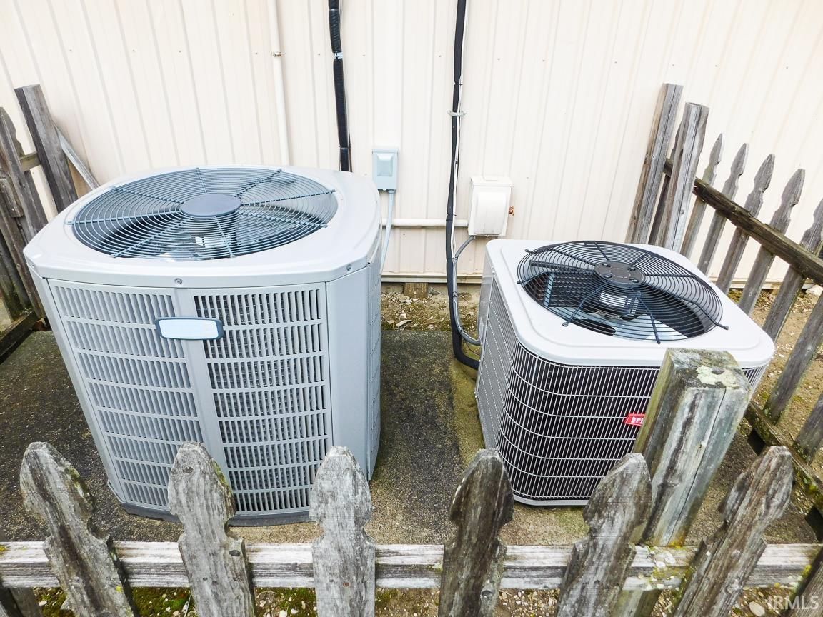 Photo 32 of 1621 S 350 E