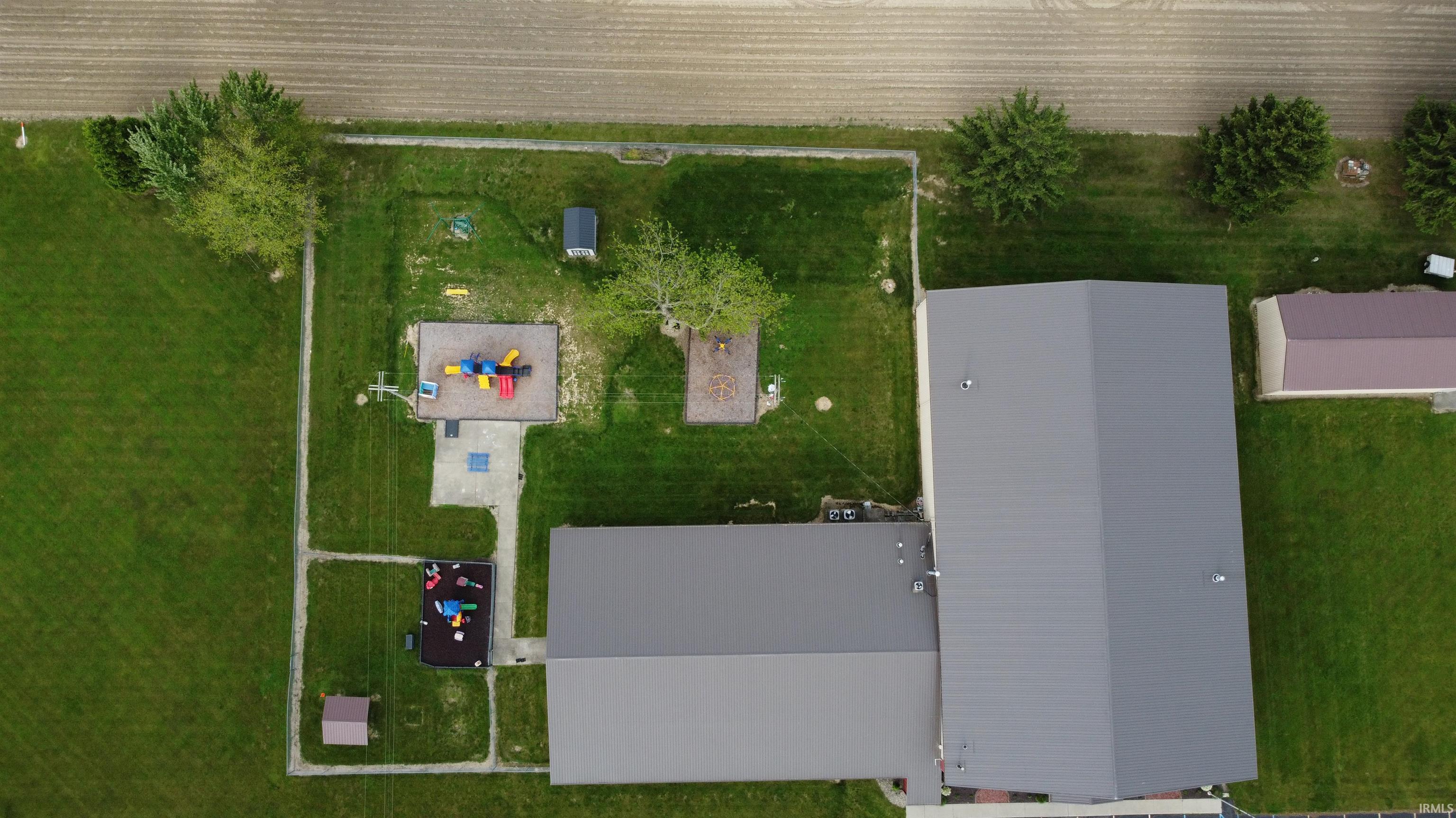 Photo 33 of 1621 S 350 E