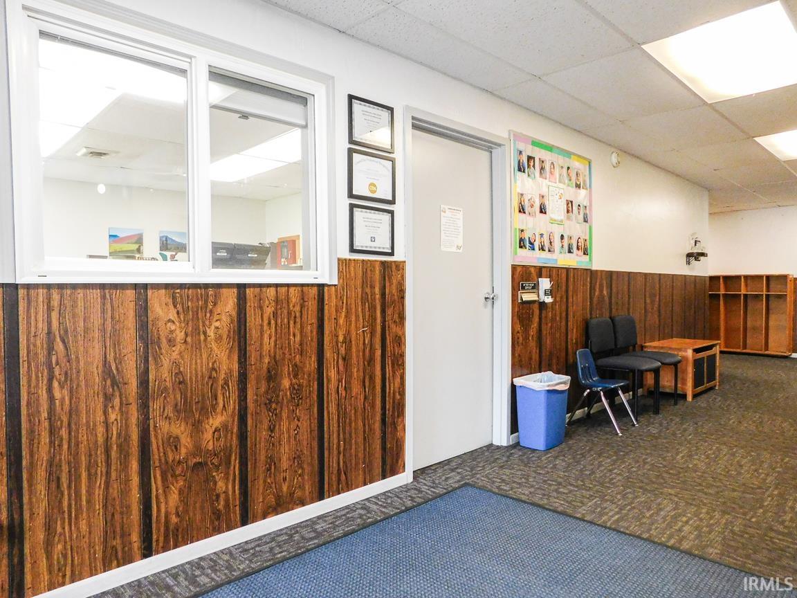 Photo 5 of 1621 S 350 E