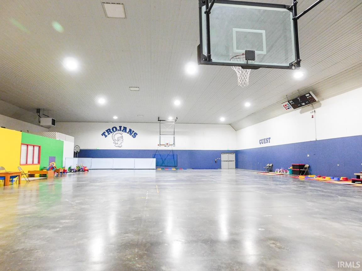 Photo 8 of 1621 S 350 E