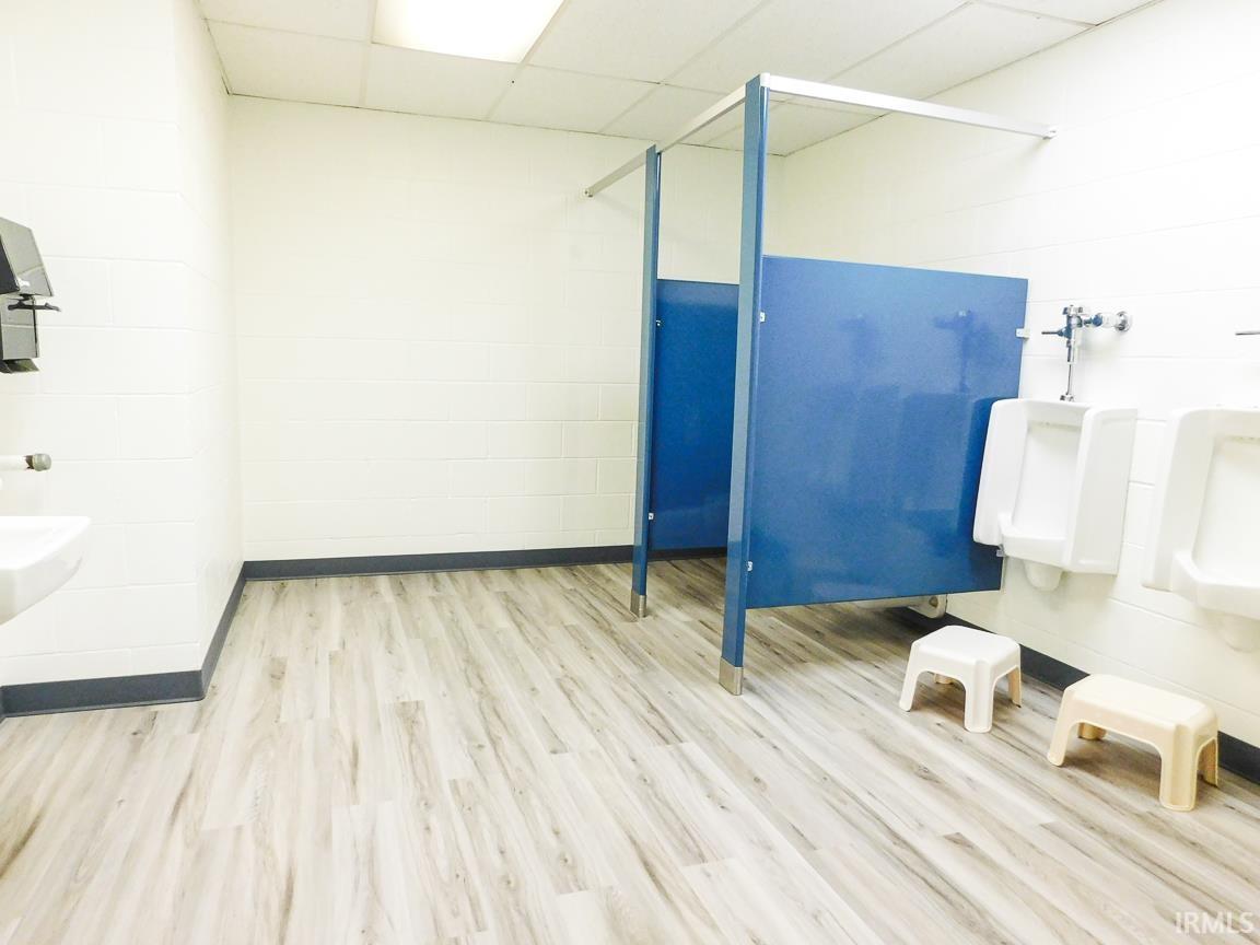 Photo 9 of 1621 S 350 E