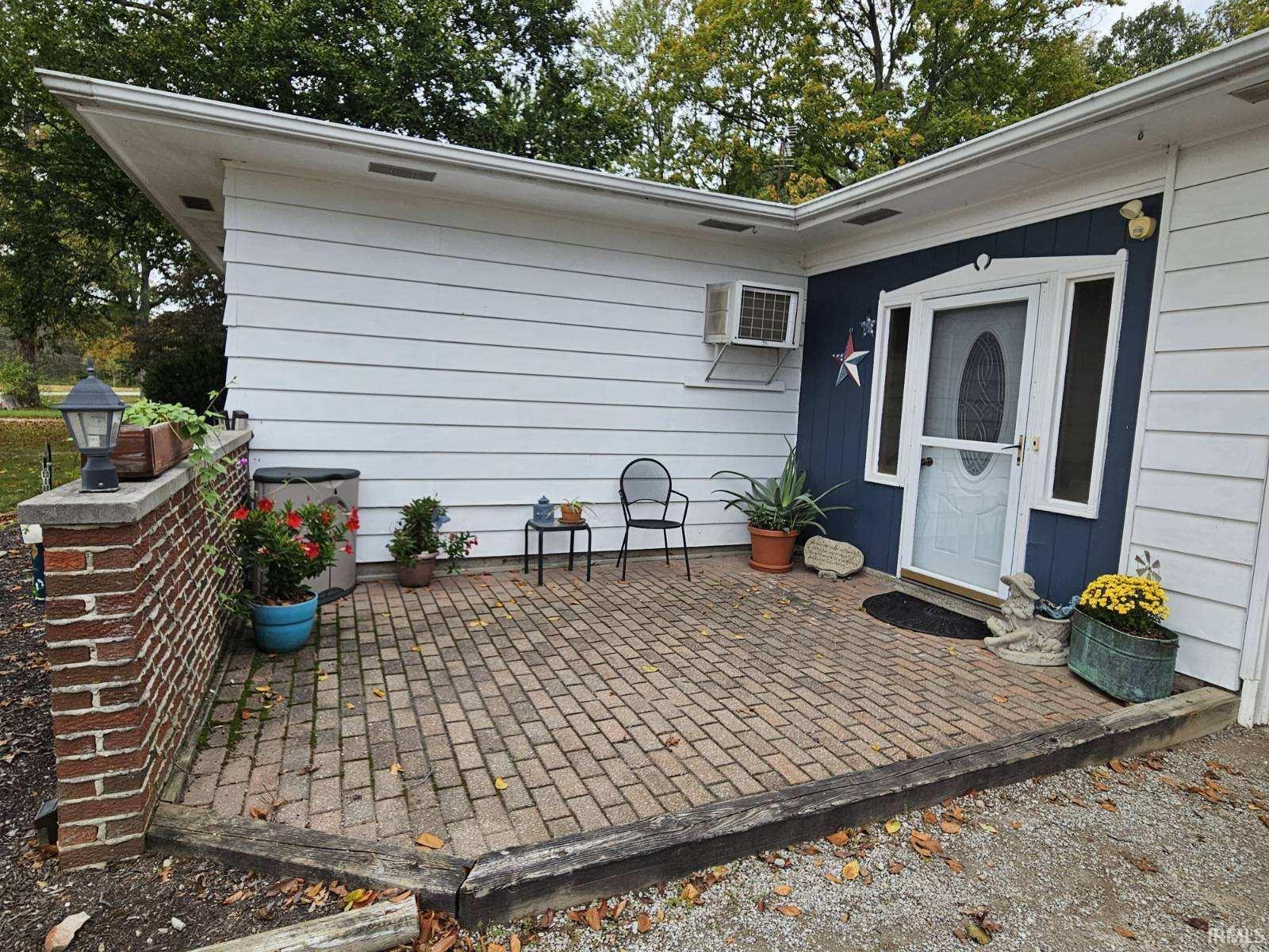 Photo 1 of 7215 Monroeville Road