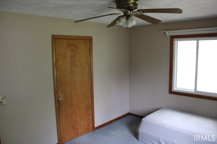 Photo 10 of 7215 Monroeville Road