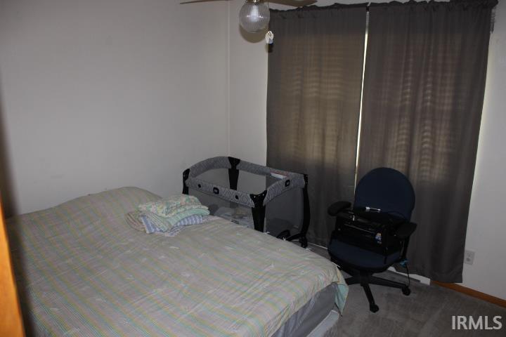 Photo 13 of 7215 Monroeville Road