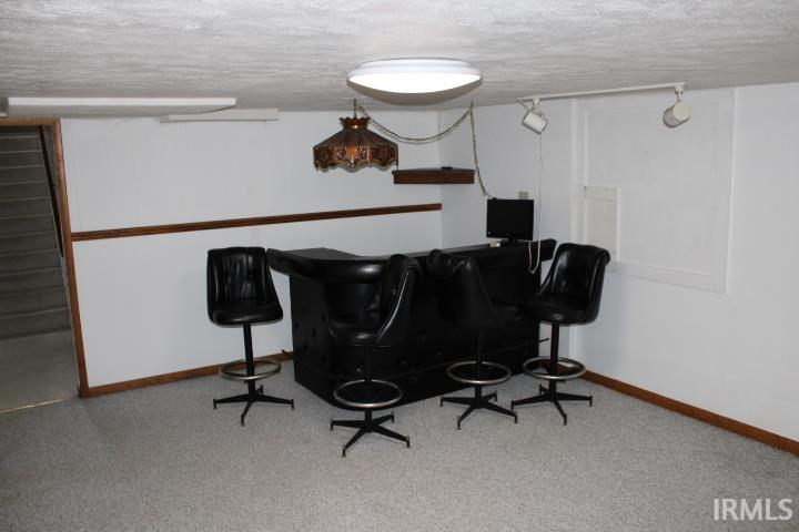 Photo 14 of 7215 Monroeville Road