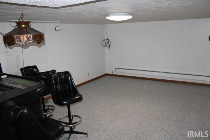 Photo 15 of 7215 Monroeville Road