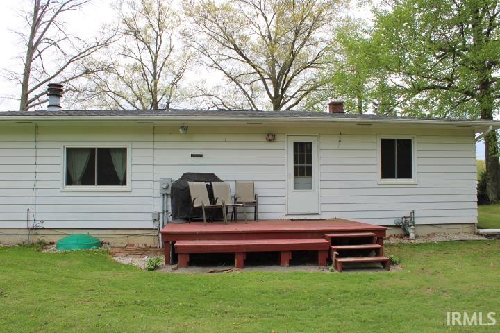 Photo 22 of 7215 Monroeville Road