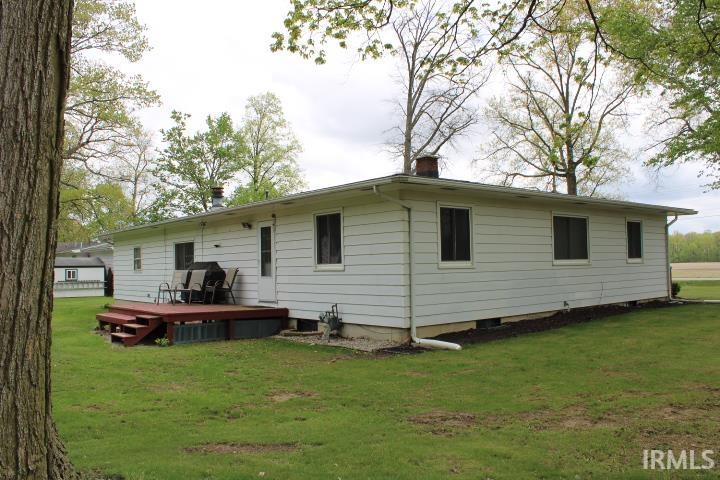 Photo 23 of 7215 Monroeville Road