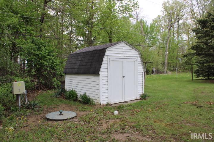 Photo 24 of 7215 Monroeville Road