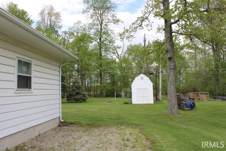 Photo 25 of 7215 Monroeville Road